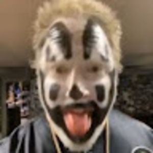 Meet your Posher, Symphony